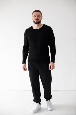 Штани чоловічі